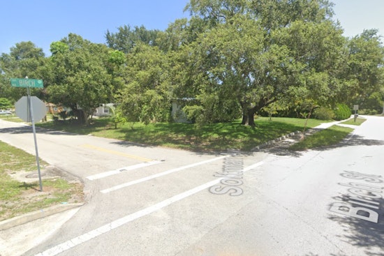 Teen Dies Following Tragic Minibike Collision in Fort Pierce, Authorities Seek More Information