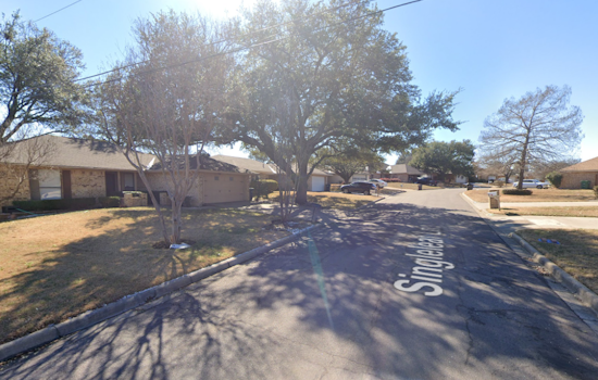 Teenager Killed, Two Injured at Fort Worth Prom Afterparty, Suspects Remain at Large