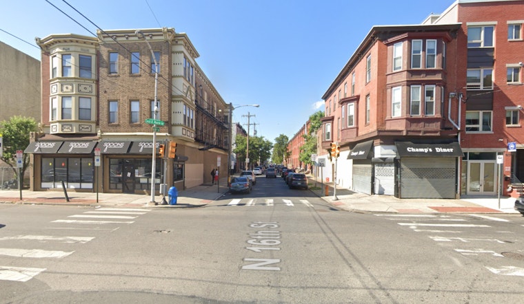 Teenager Wounded in Foot During Shooting Near Temple University, Police Seek Two Suspects