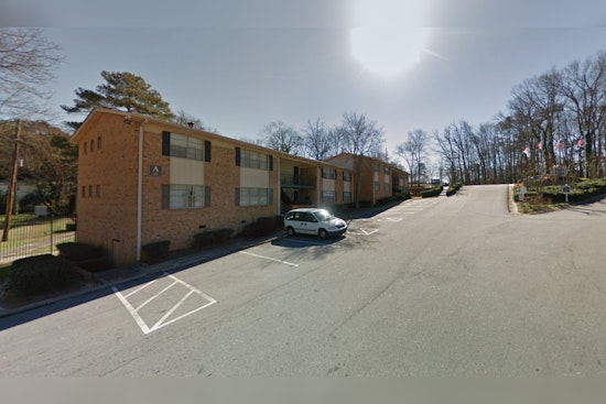 Teenager Wounded in Shooting on Atlanta Street, Police Urging Witnesses to Come Forward