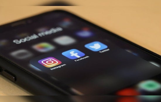 Tennessee Advances Bold Child Social Media Safety Bill, Requiring Parental Consent for Minors
