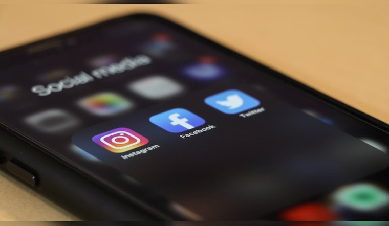 Tennessee Advances Bold Child Social Media Safety Bill, Requiring Parental Consent for Minors