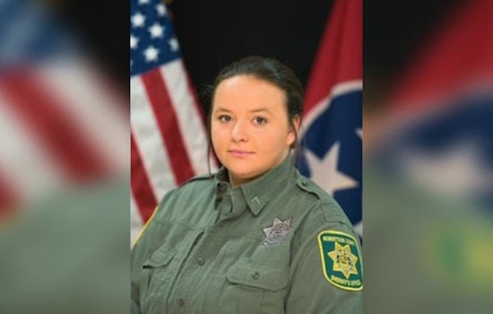 Tennessee Advances "Savanna’s Law" for Domestic Assault Registry in Wake of Deputy's Murder