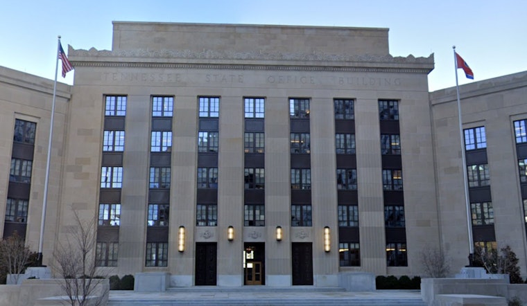 Tennessee AG Skrmetti Champions 23-State Coalition Accusing EPA of Discriminatory Regulations