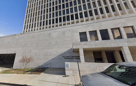 Tennessee Amplifies Efforts to Boost College Aid Access with "Finish the FAFSA Week"