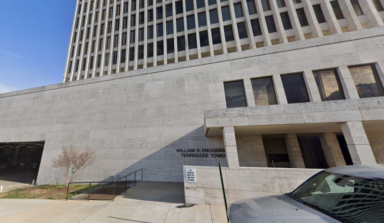 Tennessee Amplifies Efforts to Boost College Aid Access with "Finish the FAFSA Week"