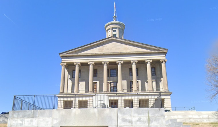 Tennessee Assembly Concludes 2024 Session: School Voucher Expansion Fails, Arms Allowed in Classrooms