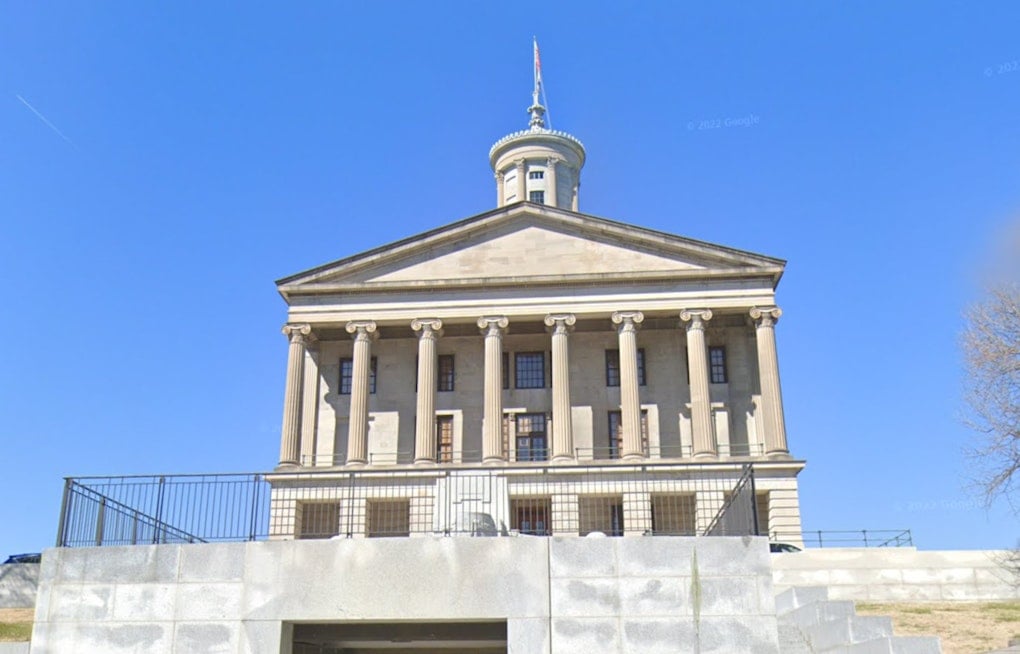 Tennessee Assembly Concludes 2024 Session: School Voucher Expansion Fails, Arms Allowed in Classrooms