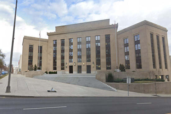 Tennessee Attorney General Sounds Alarm on Tax Scams as Filing Deadline Nears