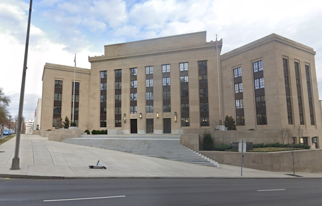 Tennessee Attorney General Sounds Alarm on Tax Scams as Filing Deadline Nears