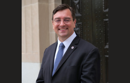 Tennessee Bags $146 Million from Tobacco Settlement, AG Skrmetti Upholds Fight for Public Health