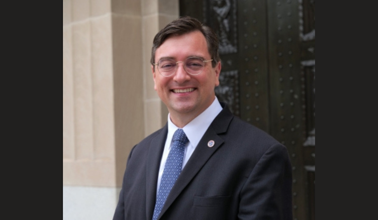 Tennessee Bags $146 Million from Tobacco Settlement, AG Skrmetti Upholds Fight for Public Health