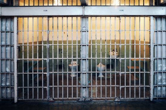 Tennessee Bail Reform Bill Awaits Governor's Signature Amid Heated Debate on Public Safety and Justice Equity
