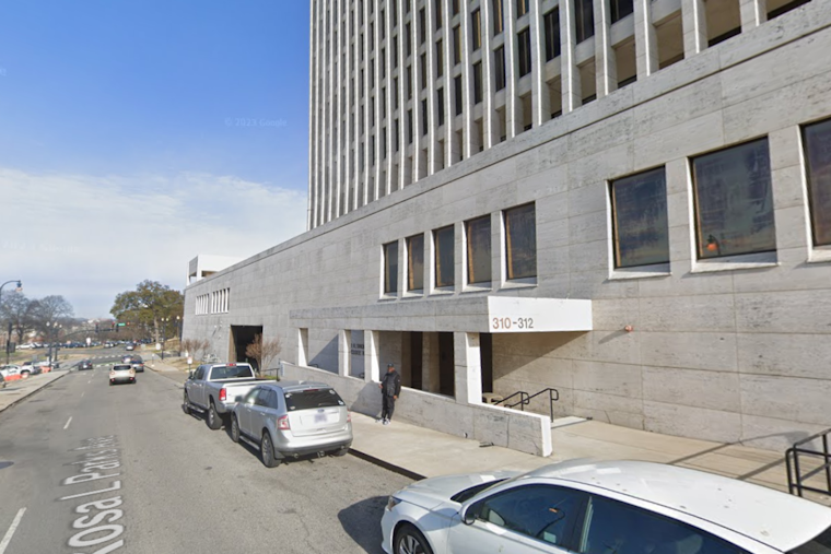 Tennessee Commemorates National Fair Housing Month with Summit at Memphis Civil Rights Museum