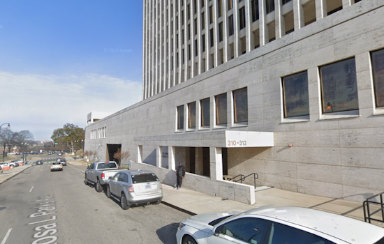 Tennessee Commemorates National Fair Housing Month with Summit at Memphis Civil Rights Museum