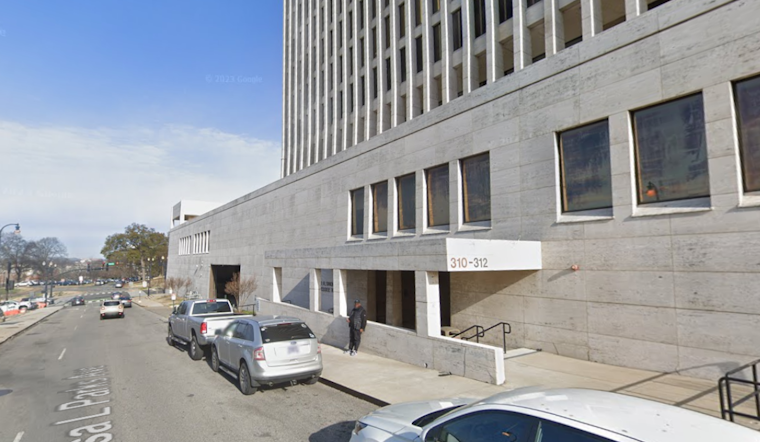 Tennessee Commemorates National Fair Housing Month with Summit at Memphis Civil Rights Museum
