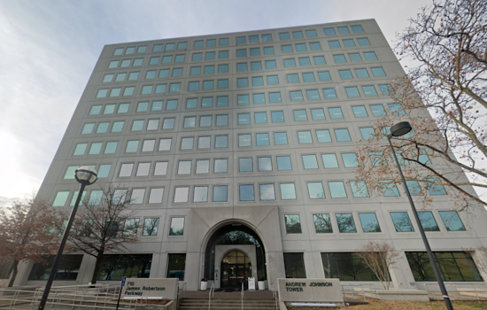 Tennessee Department of Education Readies Students for Upcoming TCAP Assessments