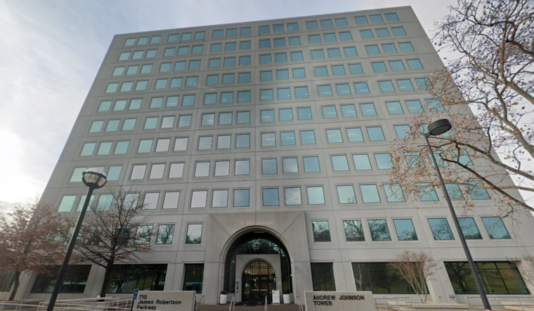 Tennessee Department of Education Readies Students for Upcoming TCAP Assessments