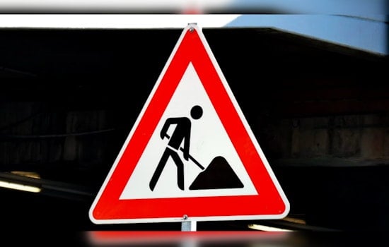 Tennessee Drivers Anticipate Traffic Disruptions Across Multiple Counties Due to TDOT Roadwork April 24-May 1