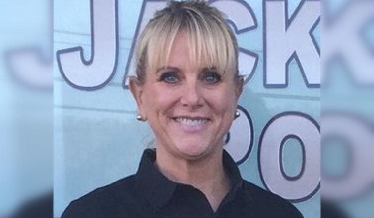 Tennessee Highway Patrol Captain Recovers After Collision During Tornado Response Efforts