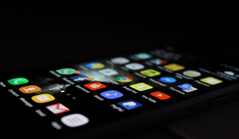 Tennessee Lawmakers Push for Parental Consent on Children's Social Media Use with New Bill