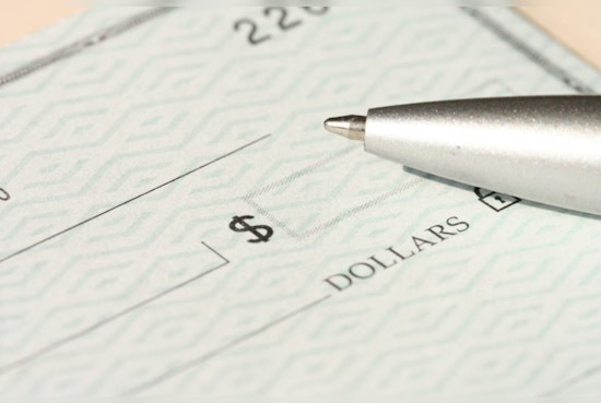 Tennessee Loan Interest Rates Rise to 12.50% as State Officials Announce Increase