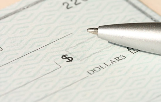 Tennessee Loan Interest Rates Rise to 12.50% as State Officials Announce Increase