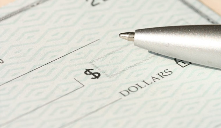 Tennessee Loan Interest Rates Rise to 12.50% as State Officials Announce Increase
