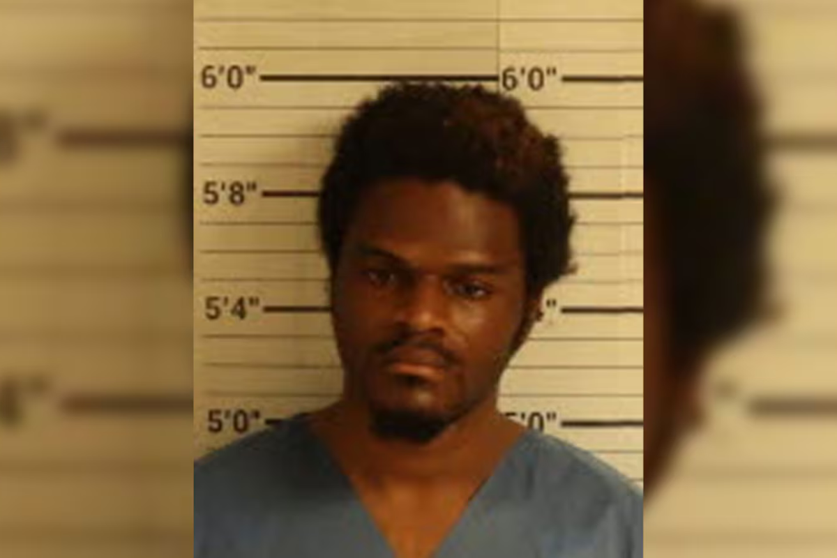 Tennessee Man Charged with Assault and Arson in Millington Trailer