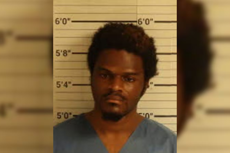 Tennessee Man Charged with Assault and Arson in Millington Trailer Blaze