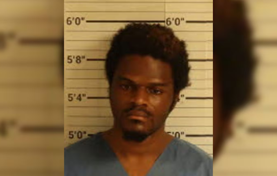 Tennessee Man Charged with Assault and Arson in Millington Trailer Blaze
