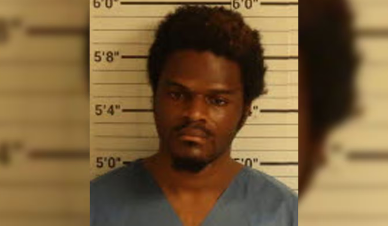 Tennessee Man Charged with Assault and Arson in Millington Trailer Blaze