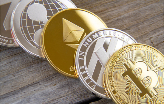 Tennessee Regulators Issue Alert on Investment Scams Via Fake Trading Platforms