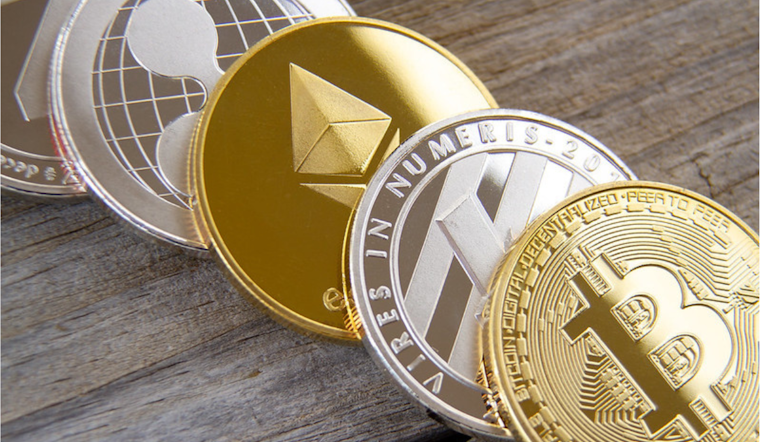Tennessee Regulators Issue Alert on Investment Scams Via Fake Trading Platforms