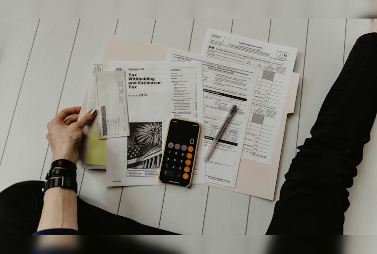 Tennessee Revenue Department Hosts Webinar on Franchise Tax Refunds Under New Legislation