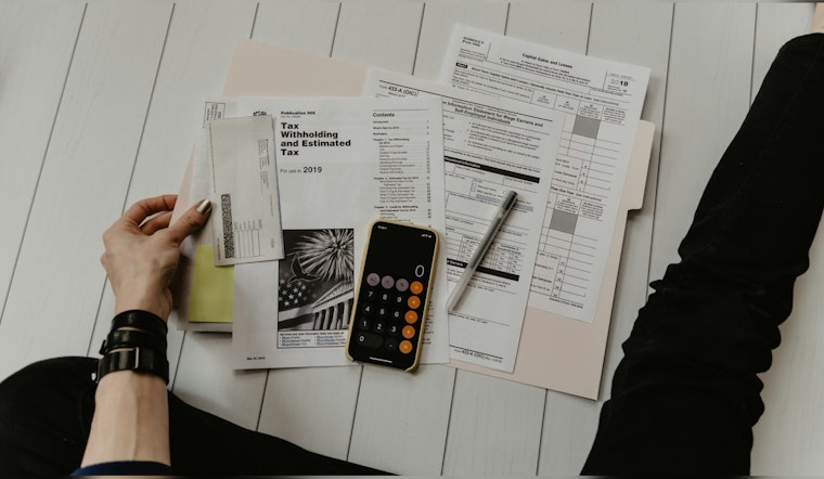Tennessee Revenue Department Hosts Webinar on Franchise Tax Refunds Under New Legislation