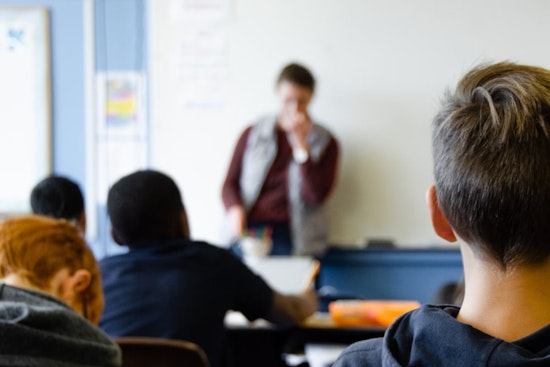Tennessee Senate Passes Hotly Debated Bill to Arm Teachers Amid Public Outcry in Nashville