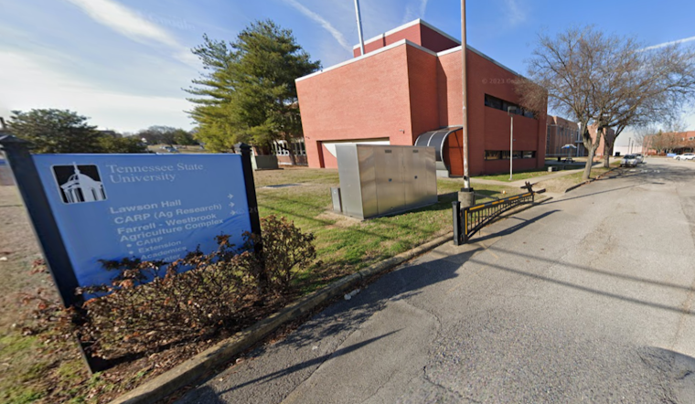 Tennessee State University Board Overhauled Amid Financial Allegations, Sparking Debate on Equity for HBCUs