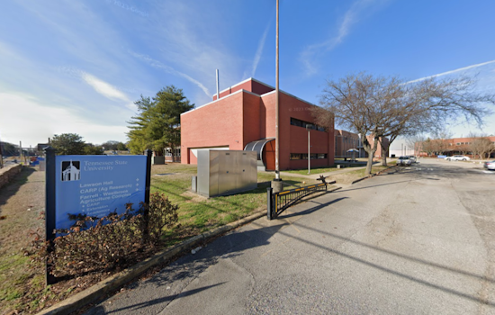 Tennessee State University Considers Legal Action Against State for $2.1 Billion Underfunding Amidst Claims of Racial Inequity