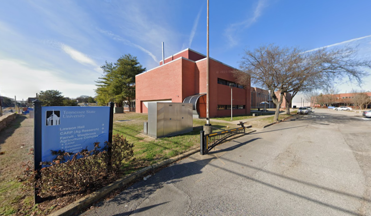 Tennessee State University Considers Legal Action Against State for $2.1 Billion Underfunding Amidst Claims of Racial Inequity