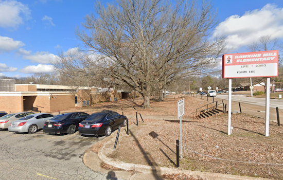 Tennessee Students Grapple with Pivotal TCAP Tests, Third Graders Face Potential Retention