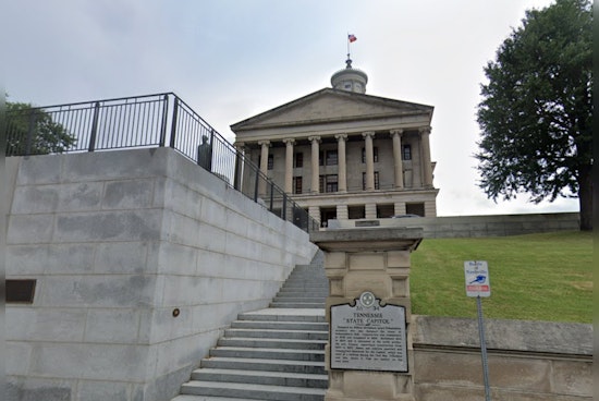 Tennessee Targets Juvenile Threats with Driving Privilege Suspension in School Safety Effort