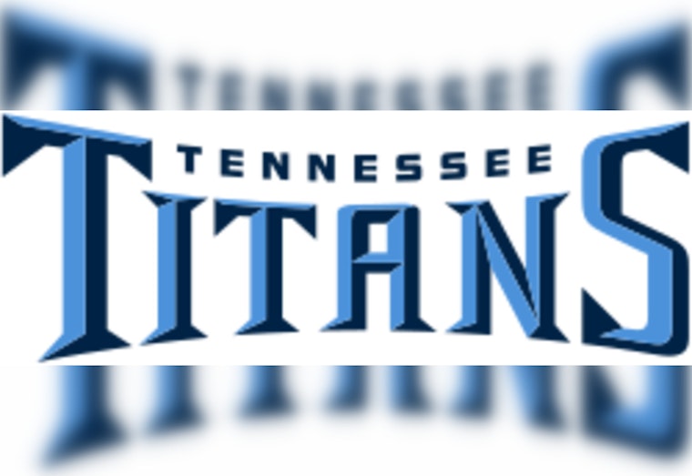 Tennessee Titans Launch Reconstruction with Eight NFL Draft Picks Under New Coach Brian Callahan