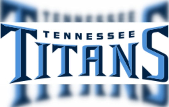Tennessee Titans Launch Reconstruction with Eight NFL Draft Picks Under New Coach Brian Callahan
