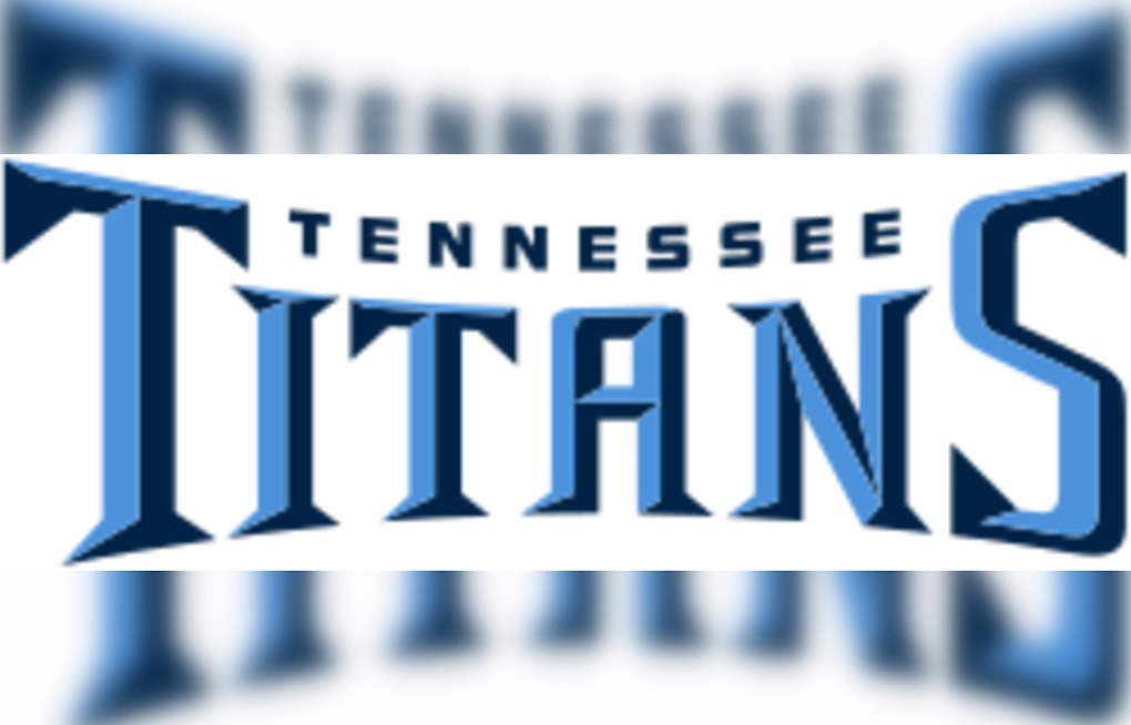 Tennessee Titans Launch Reconstruction with Eight NFL Draft Picks Under New Coach Brian Callahan