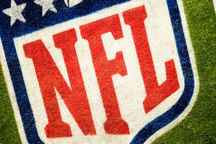 Tennessee Volunteers Shine in NFL Draft, Three Drafted and Eight Signed as Free Agents
