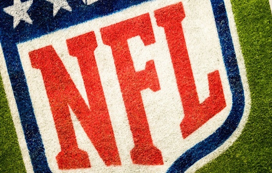 Tennessee Volunteers Shine in NFL Draft, Three Drafted and Eight Signed as Free Agents