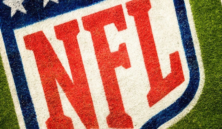 Tennessee Volunteers Shine in NFL Draft, Three Drafted and Eight Signed as Free Agents