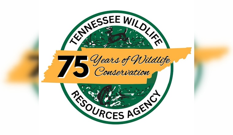 Tennessee Wildlife Agency to Merge Hunting, Fishing Guides in Cost-Saving Push