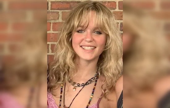 Tennessee's "Jillian's Law" Passes House, Targeting Gaps in Mental Health and Gun Ownership Rules